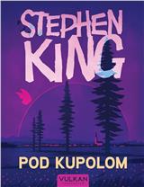 Pod kupolom